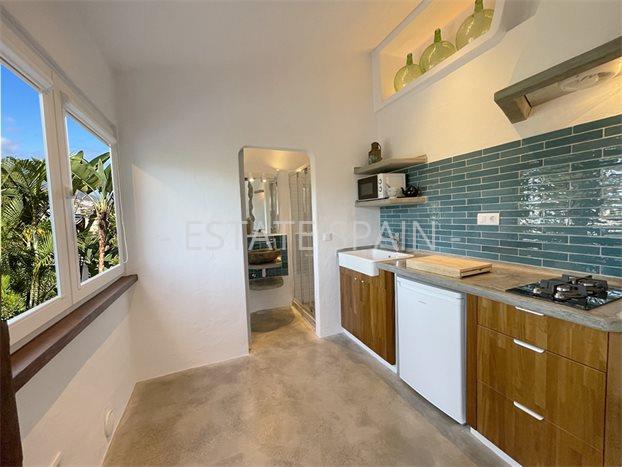 Вилла в Пуэрто-де-ла-Крус 1 м2 №VL2462811CEF  - Продажа - 43 preview