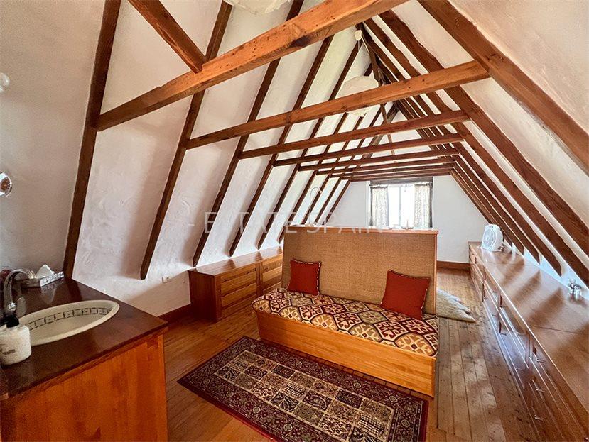 Вилла в Пуэрто-де-ла-Крус 1 м2 №VL2462811CEF  - Продажа - 9 large