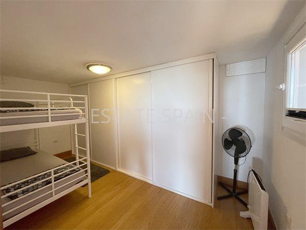 Вилла в Пуэрто-де-ла-Крус 1 м2 №VL2462811CEF  - Продажа - 16 preview