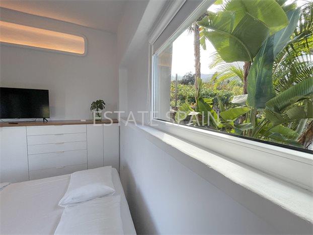 Вилла в Пуэрто-де-ла-Крус 1 м2 №VL2462811CEF  - Продажа - 42 preview