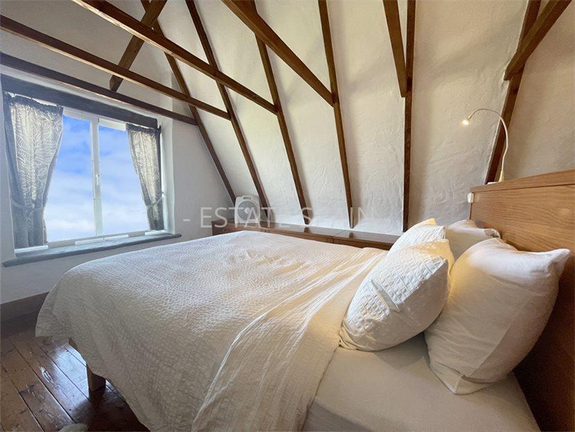 Вилла в Пуэрто-де-ла-Крус 1 м2 №VL2462811CEF  - Продажа - 14 large