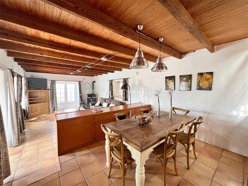 Вилла в Пуэрто-де-ла-Крус 1 м2 №VL2462811CEF  - Продажа - 5 large