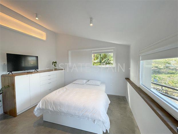 Вилла в Пуэрто-де-ла-Крус 1 м2 №VL2462811CEF  - Продажа - 41 preview