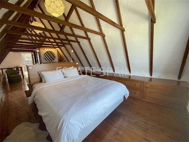 Вилла в Пуэрто-де-ла-Крус 1 м2 №VL2462811CEF  - Продажа - 13 preview