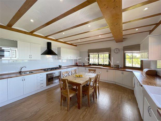 Вилла в Пуэрто-де-ла-Крус 1 м2 №VL2462811CEF  - Продажа - 18 preview