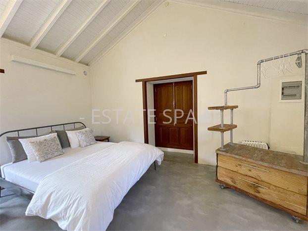 Вилла в Пуэрто-де-ла-Крус 1 м2 №VL2462811CEF  - Продажа - 32 preview