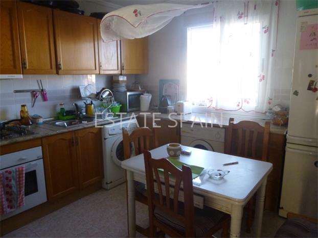 Таунхаус в Торревьехе 90 м2 №TAU181249FA6  - Продажа - 12 preview