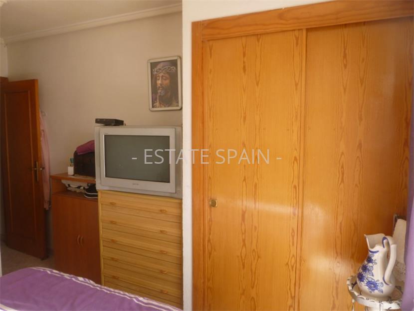 Таунхаус в Торревьехе 90 м2 №TAU181249FA6  - Продажа - 14 large