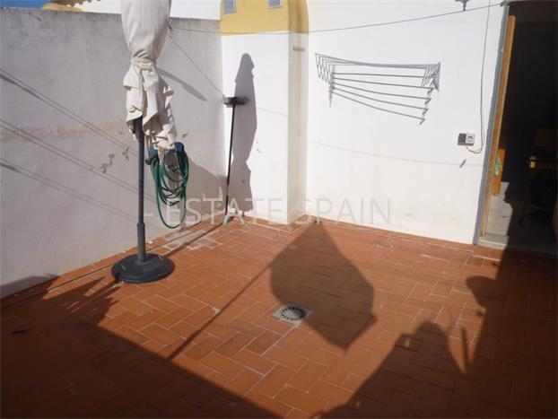 Таунхаус в Торревьехе 90 м2 №TAU181249FA6  - Продажа - 28 preview