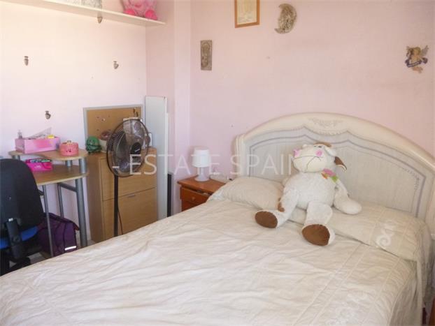 Таунхаус в Торревьехе 90 м2 №TAU181249FA6  - Продажа - 7 preview