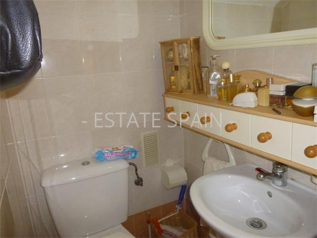 Таунхаус в Торревьехе 90 м2 №TAU181249FA6  - Продажа - 8 preview