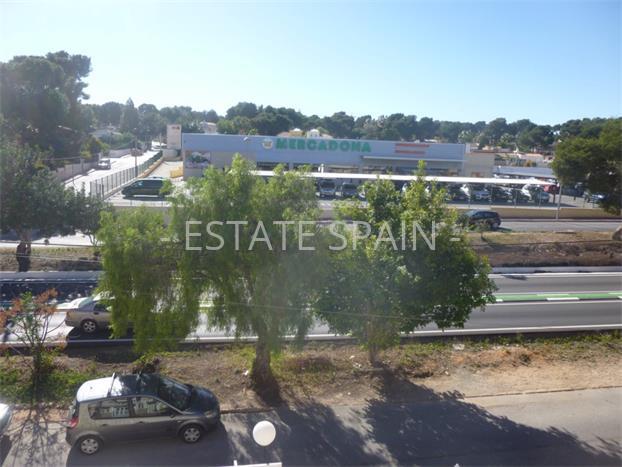 Таунхаус в Торревьехе 90 м2 №TAU181249FA6  - Продажа - 4 preview