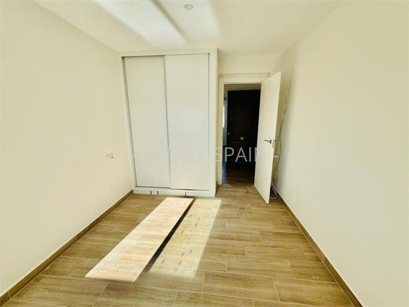 Апартаменты в Торревьехе 75 м2 №ART24438896B  - Продажа - 13 large