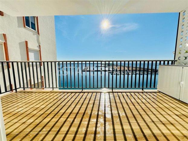 Апартаменты в Торревьехе 75 м2 №ART24438896B  - Продажа - 1 preview