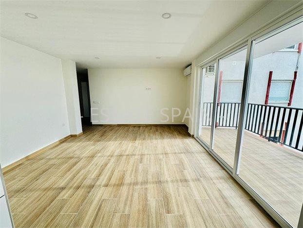 Апартаменты в Торревьехе 75 м2 №ART24438896B  - Продажа - 8 preview