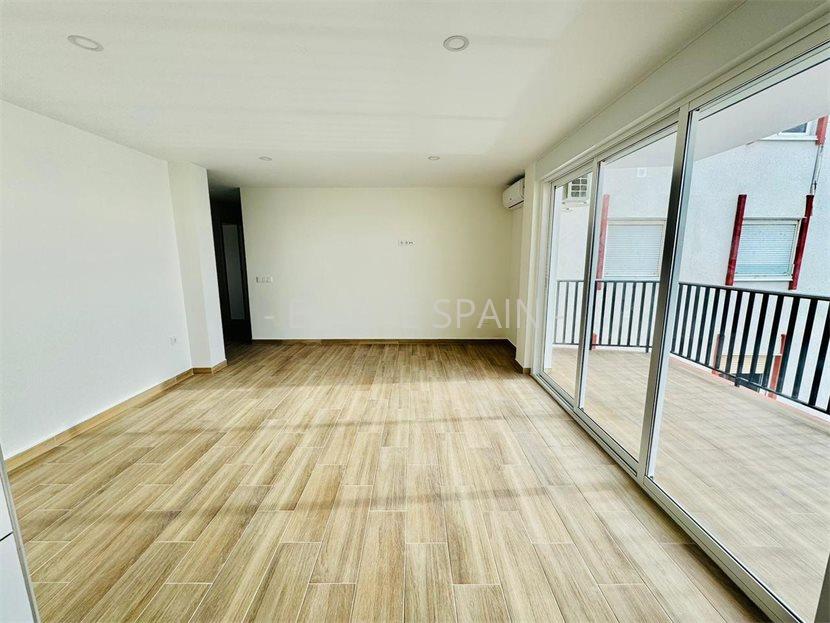 Апартаменты в Торревьехе 75 м2 №ART24438896B  - Продажа - 8 large