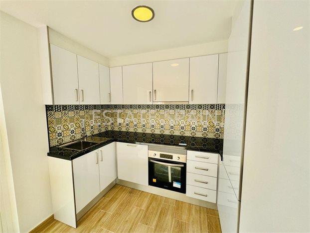 Апартаменты в Торревьехе 75 м2 №ART24438896B  - Продажа - 9 preview