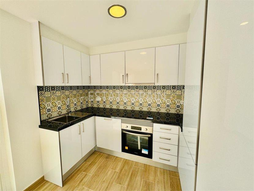 Апартаменты в Торревьехе 75 м2 №ART24438896B  - Продажа - 9 large