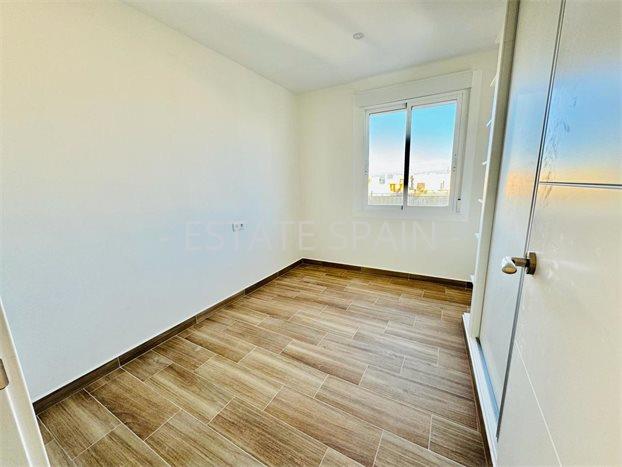 Апартаменты в Торревьехе 75 м2 №ART24438896B  - Продажа - 19 preview