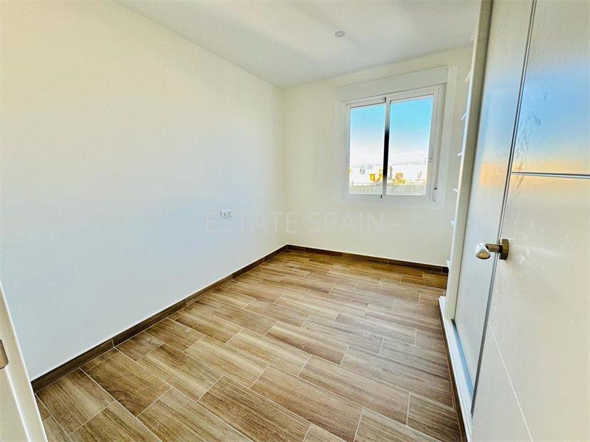 Апартаменты в Торревьехе 75 м2 №ART24438896B  - Продажа - 19 large