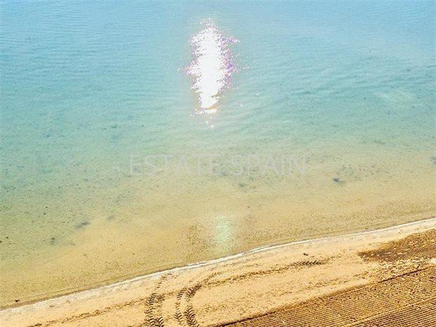 Апартаменты в Торревьехе 75 м2 №ART24438896B  - Продажа - 12 preview