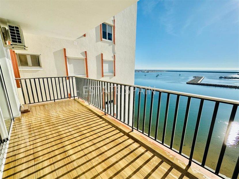 Апартаменты в Торревьехе 75 м2 №ART24438896B  - Продажа - 11 large