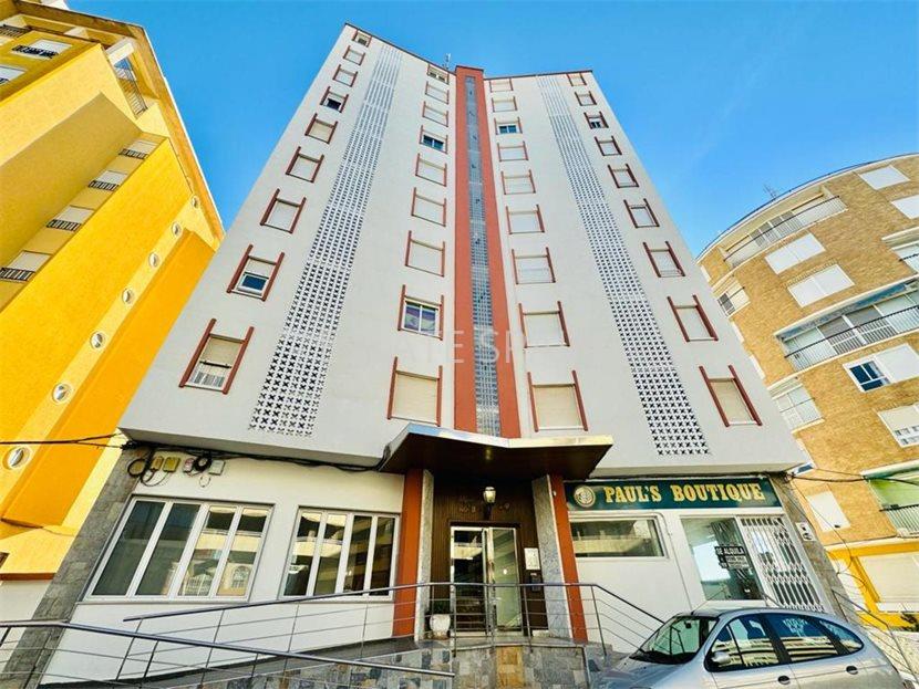 Апартаменты в Торревьехе 75 м2 №ART24438896B  - Продажа - 3 large