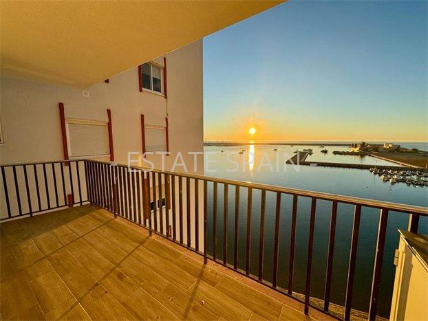 Апартаменты в Торревьехе 75 м2 №ART24438896B  - Продажа - 33 preview