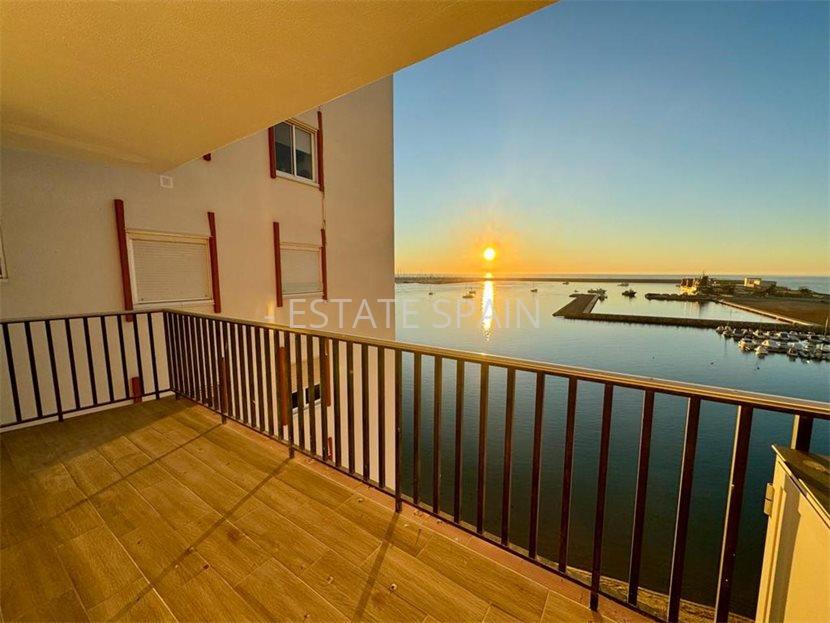 Апартаменты в Торревьехе 75 м2 №ART24438896B  - Продажа - 33 large