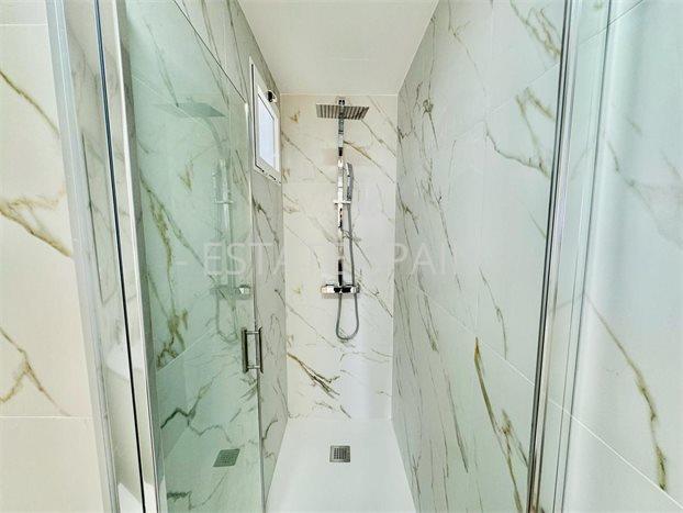 Апартаменты в Торревьехе 75 м2 №ART24438896B  - Продажа - 16 preview