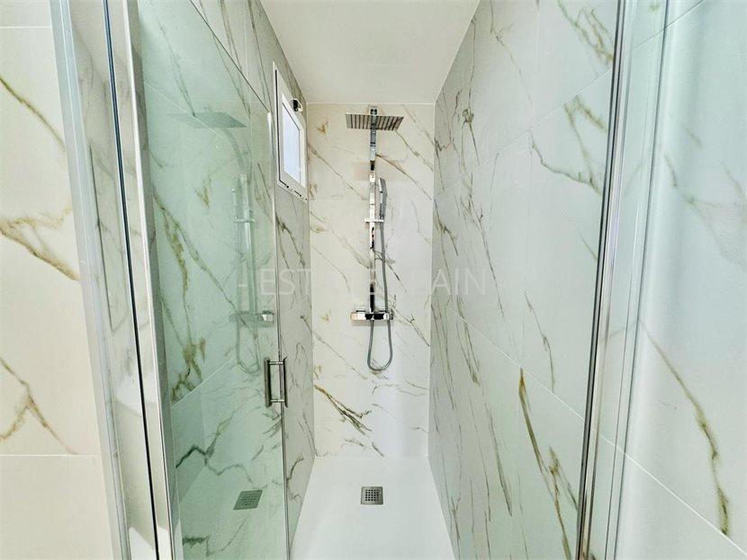 Апартаменты в Торревьехе 75 м2 №ART24438896B  - Продажа - 16 large