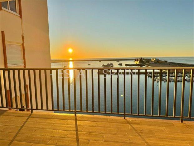 Апартаменты в Торревьехе 75 м2 №ART24438896B  - Продажа - 31 preview