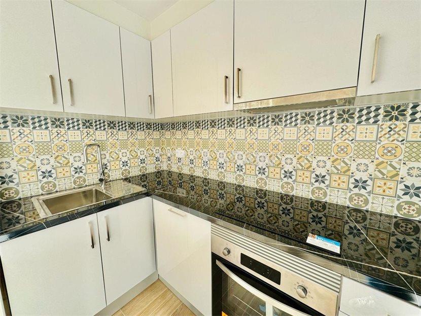 Апартаменты в Торревьехе 75 м2 №ART24438896B  - Продажа - 20 large