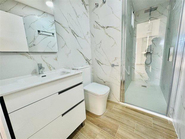 Апартаменты в Торревьехе 75 м2 №ART24438896B  - Продажа - 15 preview