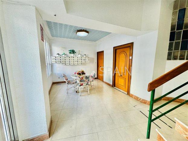 Апартаменты в Торревьехе 75 м2 №ART24438896B  - Продажа - 34 preview