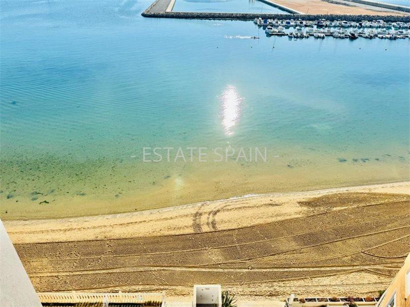 Апартаменты в Торревьехе 75 м2 №ART24438896B  - Продажа - 29 large