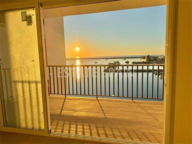 Апартаменты в Торревьехе 75 м2 №ART24438896B  - Продажа - 5 preview