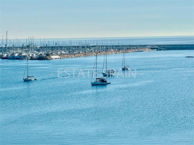 Апартаменты в Торревьехе 75 м2 №ART24438896B  - Продажа - 26 preview