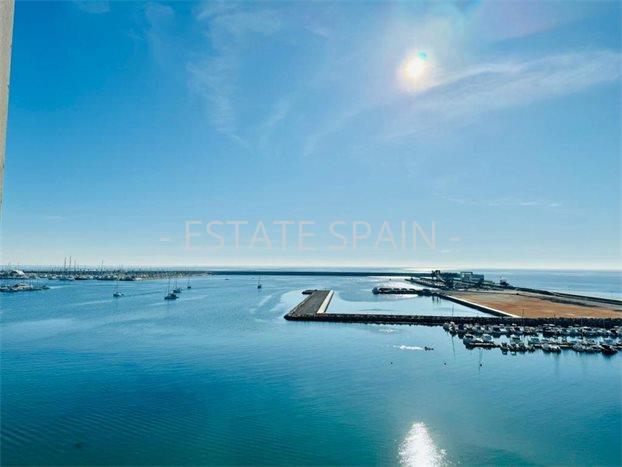 Апартаменты в Торревьехе 75 м2 №ART24438896B  - Продажа - 27 preview