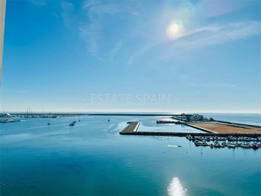 Апартаменты в Торревьехе 75 м2 №ART24438896B  - Продажа - 27 large