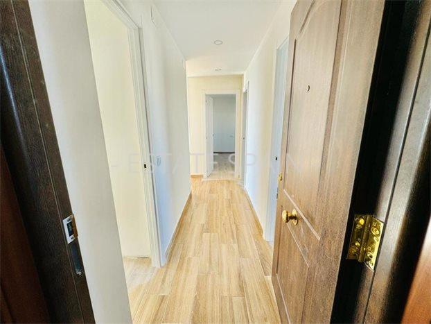 Апартаменты в Торревьехе 75 м2 №ART24438896B  - Продажа - 6 preview