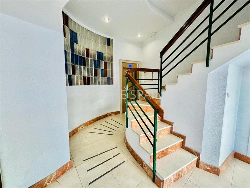 Апартаменты в Торревьехе 75 м2 №ART24438896B  - Продажа - 7 large