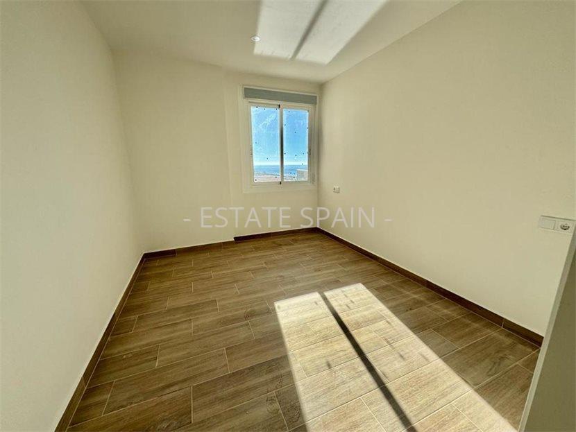 Апартаменты в Торревьехе 75 м2 №ART24438896B  - Продажа - 14 large