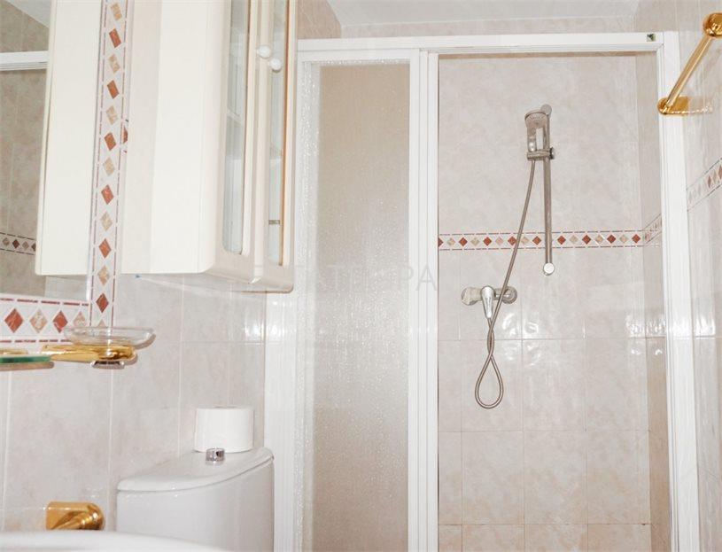 Шале в Пальма-де-Майорка 301 м2 №BL191125C9AAB  - Продажа - 13 large