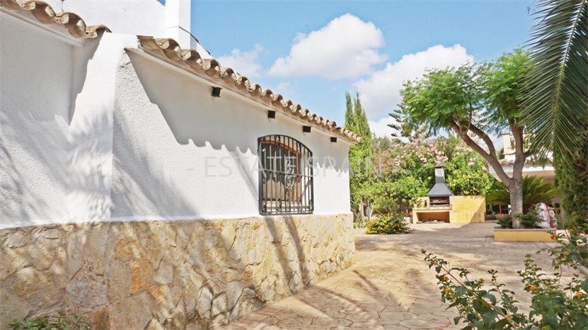 Шале в Пальма-де-Майорка 301 м2 №BL191125C9AAB  - Продажа - 17 preview