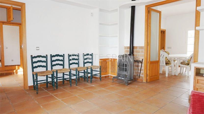 Шале в Пальма-де-Майорка 301 м2 №BL191125C9AAB  - Продажа - 6 preview