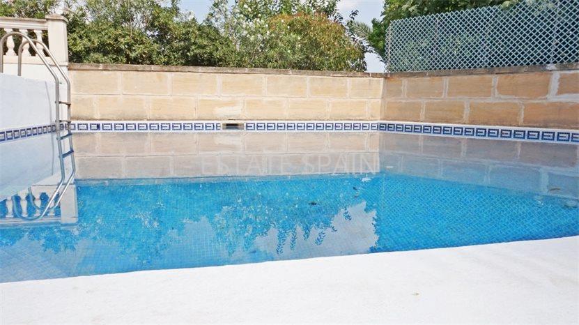 Шале в Пальма-де-Майорка 301 м2 №BL191125C9AAB  - Продажа - 3 preview