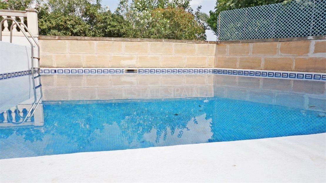 Шале в Пальма-де-Майорка 301 м2 №BL191125C9AAB  - Продажа - 3 large