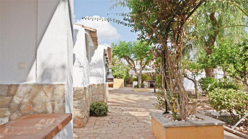 Шале в Пальма-де-Майорка 301 м2 №BL191125C9AAB  - Продажа - 7 preview