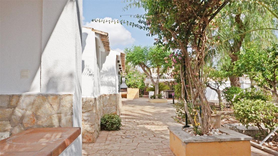 Шале в Пальма-де-Майорка 301 м2 №BL191125C9AAB  - Продажа - 7 large